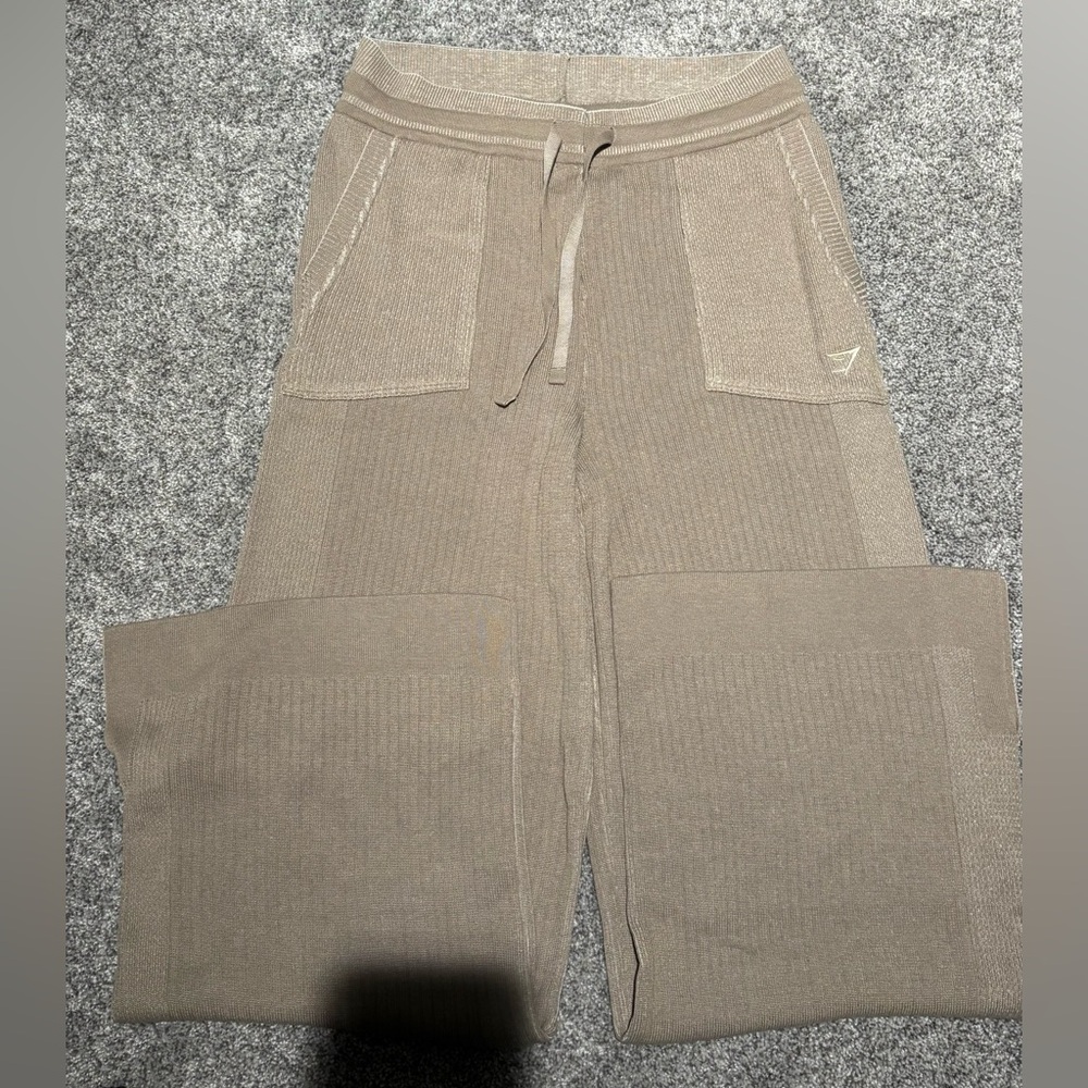Gymshark Lounge Pants